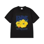 Áo thun Tropical Fruit RE36