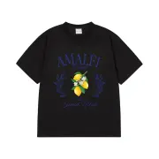 Áo thun Tropical Fruit RE38