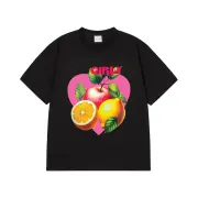 Áo thun Tropical Fruit RE40