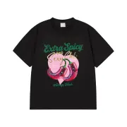 Áo thun Tropical Fruit RE8