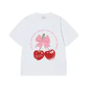 Áo thun Tropical Fruit RE15