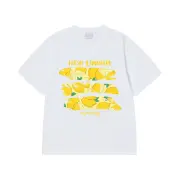 Áo thun Tropical Fruit RE3