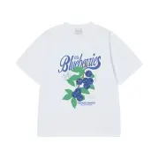 Áo thun Tropical Fruit RE35