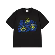 Áo thun Typo Graphic RE120