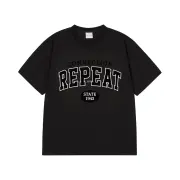 Áo thun Typo Graphic RE123