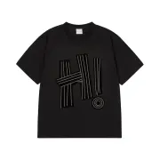 Áo thun Typo Graphic RE125