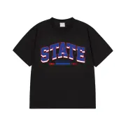 Áo thun Typo Graphic RE136