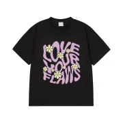 Áo thun Typo Graphic RE139