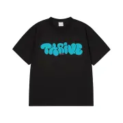 Áo thun Typo Graphic RE153