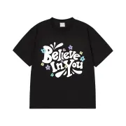 Áo thun Typo Graphic RE159