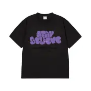 Áo thun Typo Graphic RE169