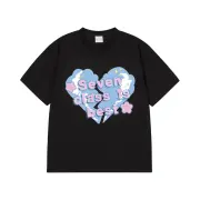 Áo thun Typo Graphic RE17