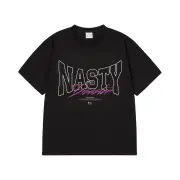 Áo thun Typo Graphic RE198