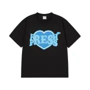 Áo thun Typo Graphic RE38