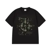 Áo thun Typo Graphic RE65