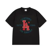 Áo thun Typo Graphic RE70