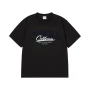 Áo thun Typo Graphic RE72