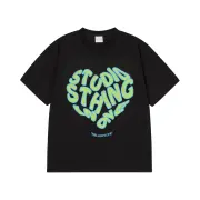 Áo thun Typo Graphic RE81