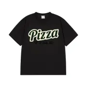 Áo thun Typo Graphic RE9