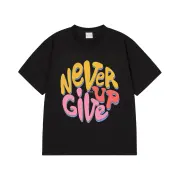 Áo thun Typo Graphic RE90