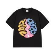 Áo thun Typo Graphic RE92