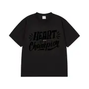 Áo thun Typo Graphic RE94