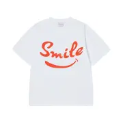 Áo thun Typo Graphic RE14