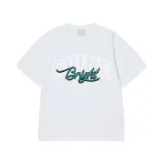 Áo thun Typo Graphic RE161