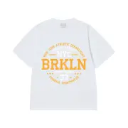 Áo thun Typo Graphic RE62