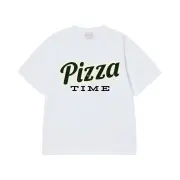 Áo thun Typo Graphic RE9