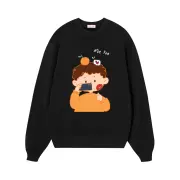 Áo thun Couple SW10