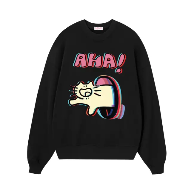 Áo thun Couple SW13