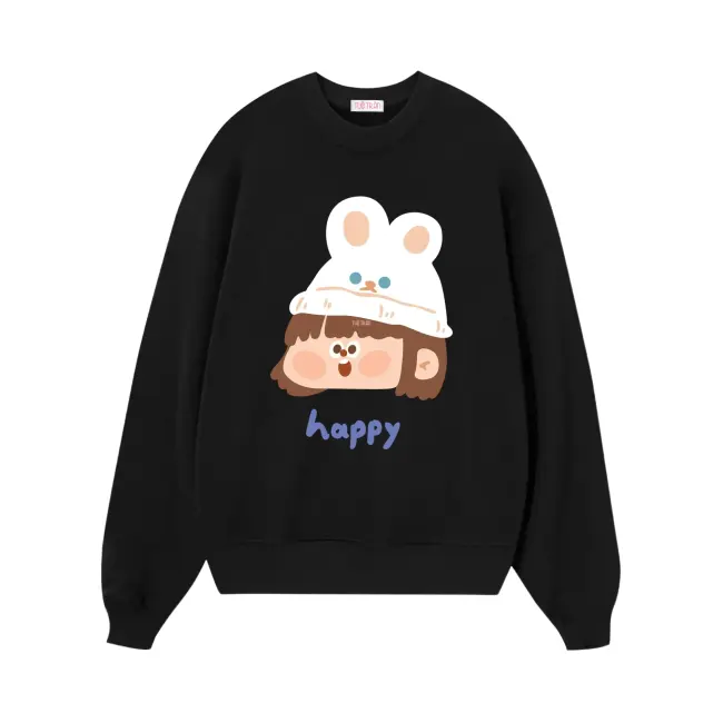 Áo thun Couple SW16