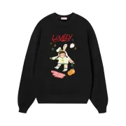 Áo thun Couple SW18