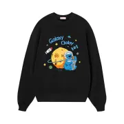 Áo thun Couple SW20