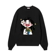 Áo thun Couple SW21