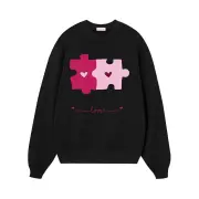 Áo thun Couple SW24