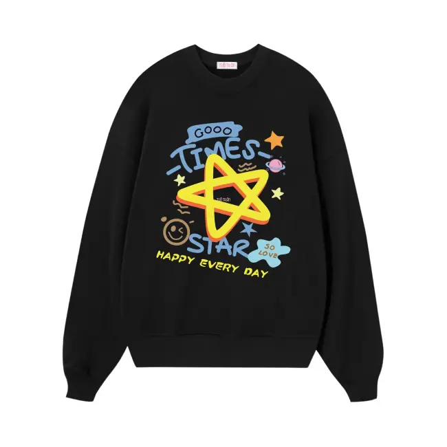 Áo thun Couple SW26