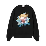 Áo thun Couple SW28