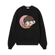 Áo thun Couple SW32