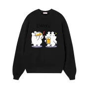 Áo thun Couple SW33