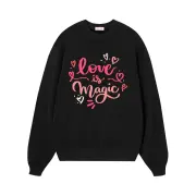 Áo thun Couple SW40