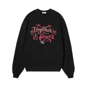 Áo thun Couple SW43