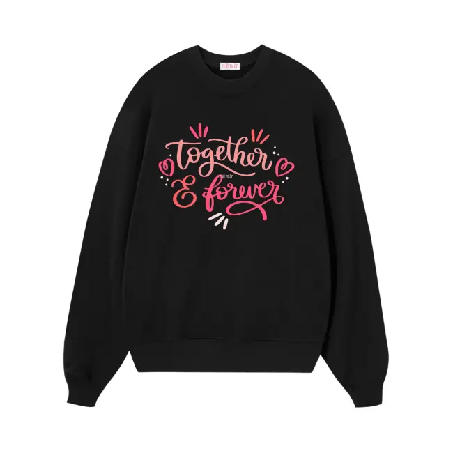 Áo thun Couple SW43