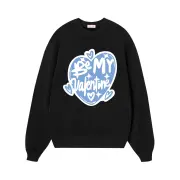 Áo thun Couple SW46