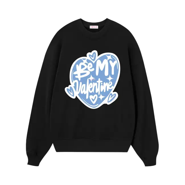 Áo thun Couple SW46