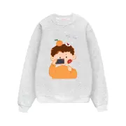 Áo thun Couple SW10