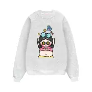 Áo thun Couple SW11