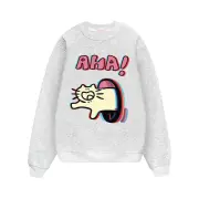 Áo thun Couple SW13