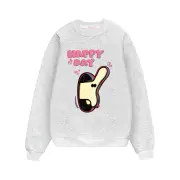 Áo thun Couple SW14